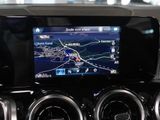 MERCEDES-BENZ GLB 200 d 4M // PROGRESSIVE 360 DISTR KAMERA PDC