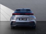 TOYOTA C-HR Hybrid FWD Team Deutschland TECHNIK PAKET*