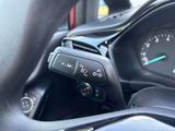 FORD Fiesta 1.1 Cool & Connect ++KLIMA+CARPLAY+PDC++
