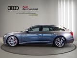 AUDI S6 Avant TDI quattro tiptronic Matrix-LED B&O