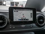 MERCEDES-BENZ Citan 112 Aut. TOURER PRO KLIMA AHK KAMERA AHK