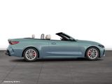 BMW 430i xDrive Cabrio