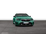 BMW M5 Touring 