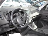 RENAULT Scenic Limited  NAVI+PDC+SHZ+RFK+TEMPOMAT
