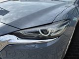 MAZDA 6 Exclusive-Line*360CAM*BOSE*CARPLAY*