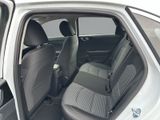 KIA Cee'd Edition 5 1.0T 100 Ultimate Std