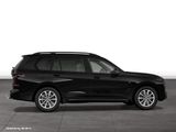 BMW X7 xDrive40i 