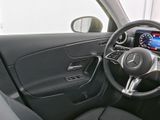 MERCEDES-BENZ A 200 d , NIGHT PROGRESSIVE MULTI AHK KAMERA PDC