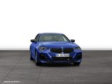 BMW M240i xDrive Coupé