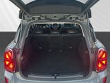 MINI Cooper SE Countryman ALL4 RFK Sportsitze Komfortzugang