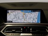 BMW X5 xDrive40d M Sport