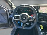 ALPINE A 290 GT Performance Rouge