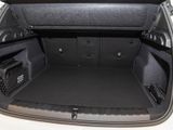 BMW X1 20dMSport+Navi+HUD+RFK+Leder+eSitzeNP65.390,-
