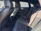 BMW i4 eDrive35 M-Sport Harman HUD AHK DAB Alarm