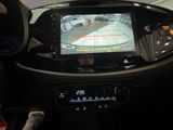 TOYOTA Aygo X*Active*15 Jahre Garantie*