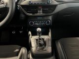 FORD Focus ST 2.3 Benzin AD Navi LED Sperrdiff. ACC Apple CarPlay Android Auto Mehrzonenklima