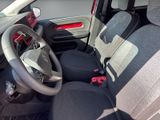 RENAULT Twingo E-Tech Urban Range Techno 80++SHZ++PDC++NAVI++