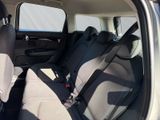 MINI Cooper SE Countryman ALL4 Navi Keyless Kamera