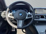 BMW 330 e M Sport Limousine Park-Assistent Aktive Geschwindigkeitsregelung