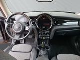 MINI Cooper SE 3-Türer LED Navi PDC SHZ Klima DAB BT