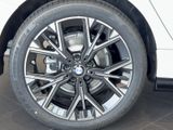 BMW 120 i M Sport Design+SHZ+LED+RFK+Temp+Navi