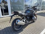 BMW R 1250 RS 1-Hand Touren+Comfort+Dynamic Paket