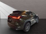 LEXUS NX 450h + Executive Line NX 450h+ Executive Line