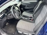 OPEL Corsa-e Edition +On-Board Charger+Kamera+Shz.+