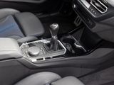 BMW 118 iMSport+Navi+DAB+LED+AppleCarPlay+WLAN+PDCv+h