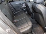 BMW 530 exMSport+AHK+Panorama+Navi+HUD+LED+RFK+Leder