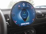 MINI Cooper C +Navi+DAB+HUD+LED+RFK+Panorama+PDCv+h