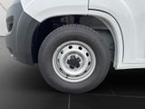 FIAT Ducato L4H2*CITY-PAKET*RFK ab 399 EUR*Totwic.Ass