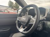 DACIA Spring Extreme Electric 65