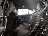 MERCEDES-BENZ A 200 , PROGRESSIVE KAMERA SPUR PDC SHZ