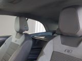 VW T-Roc Cabriolet R-Line 1.5 TSI
