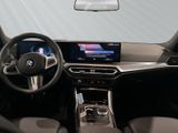 BMW 318 i Touring M Sport PDCv+h SHZ Sportsitze Navi