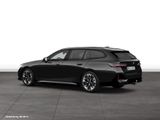 BMW 530e Touring
