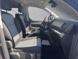 FIAT Ulysse 180 BlueHDi L3 Icon AHK
