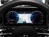 MERCEDES-BENZ C 43 T AMG 4M , AMG BURM NIGHT PREMIUM MEMO 360