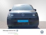 VW NFZ Caddy Cargo 2.0 TDI SITZHZ+ACC+PDC+CARPLAY