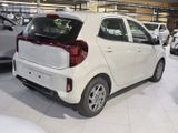 KIA Picanto VISION