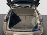 LAND ROVER Range Rover Evoque P200 R-Dyn S GJ-Reifen+SHZ