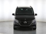 MERCEDES-BENZ V 250 STYLE LANG WINTER AHK 2,5T 8SITZER MOPF2 STANH