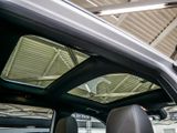 MERCEDES-BENZ EQB 300 4M , SPUR PANO STANDH KAMERA DISTR PDC