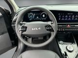 KIA Niro Hybrid 1.6 HEV 129 DCT Vision