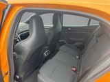 RENAULT Megane IV 5-Türer R.S. TCe 300EDC