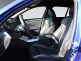 BMW 320d xDrive M Sport