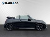 MINI Cooper Cabrio A JCW Trim LED HUD Harman/Kardon