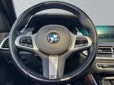 BMW X5 xDrive 30 d M Sport Pano Sky Lounge ACC HUD