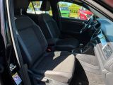 VW T-Roc Sport 1.5TSI DSG LED/ACC/AppConnect/BLIS